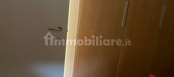 1 Schlafzimmer Wohnung in Cervia, Italy, Nr. 257560 28