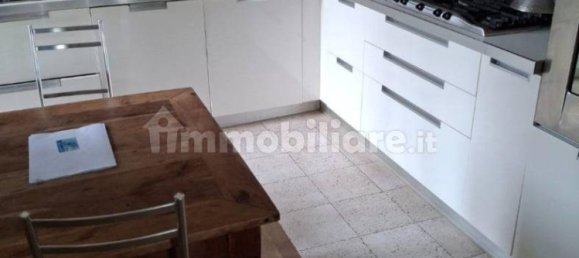 1 Schlafzimmer Wohnung in Cervia, Italy, Nr. 257560 3