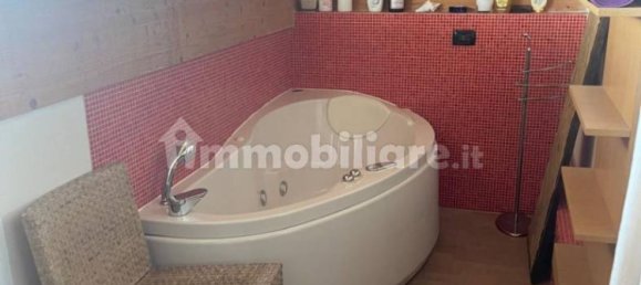1 Schlafzimmer Wohnung in Cervia, Italy, Nr. 257560 29