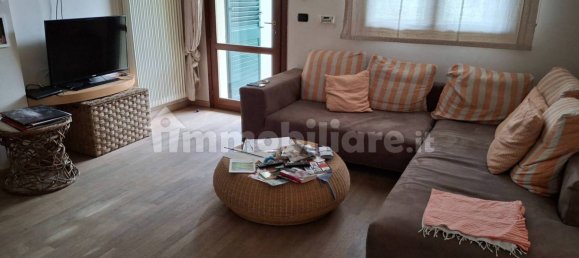 1 Schlafzimmer Wohnung in Cervia, Italy, Nr. 257560 13
