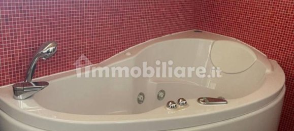1 Schlafzimmer Wohnung in Cervia, Italy, Nr. 257560 33