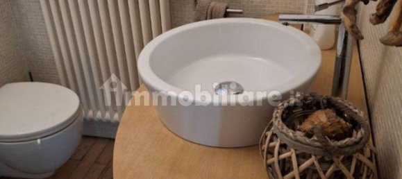 1 Schlafzimmer Wohnung in Cervia, Italy, Nr. 257560 6