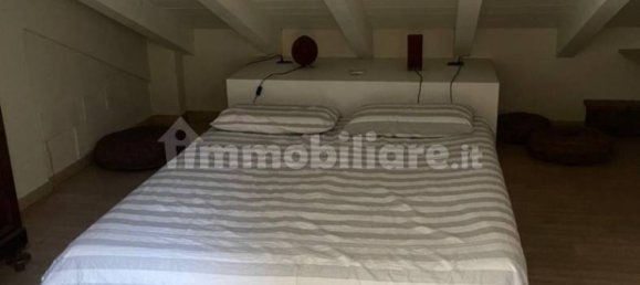 1 Schlafzimmer Wohnung in Cervia, Italy, Nr. 257560 23