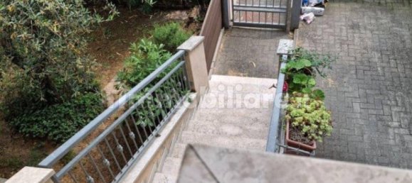 1 Schlafzimmer Wohnung in Cervia, Italy, Nr. 257560 8