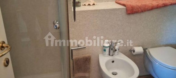 1 Schlafzimmer Wohnung in Cervia, Italy, Nr. 257560 11