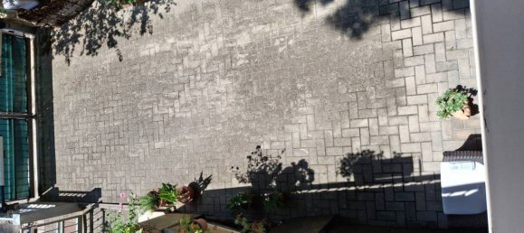 1 Schlafzimmer Wohnung in Cervia, Italy, Nr. 257560 15