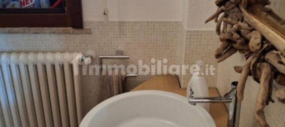 1 Schlafzimmer Wohnung in Cervia, Italy, Nr. 257560 12