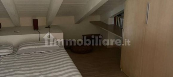 1 Schlafzimmer Wohnung in Cervia, Italy, Nr. 257560 24