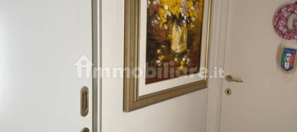 1 Schlafzimmer Wohnung in Cervia, Italy, Nr. 257560 21