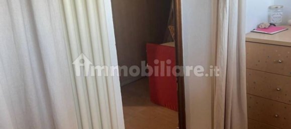 1 Schlafzimmer Wohnung in Cervia, Italy, Nr. 257560 32