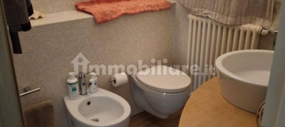 1 Schlafzimmer Wohnung in Cervia, Italy, Nr. 257560 5