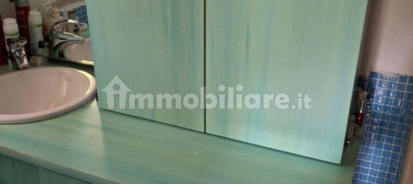 1 Schlafzimmer Wohnung in Cervia, Italy, Nr. 257560 9