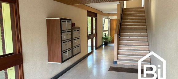 2 bedrooms Apartment in Calvados, France No. 356541 3