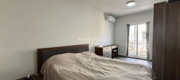 3 bedrooms Apartment in Swieqi, Malta No. 2944 5