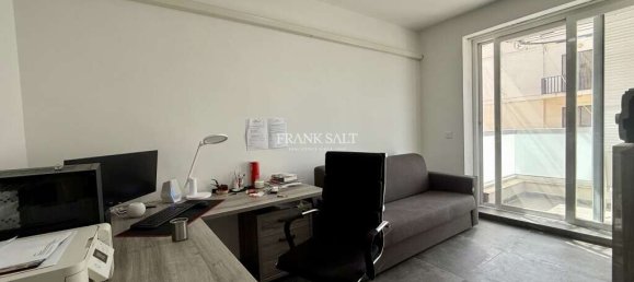 3 bedrooms Apartment in Swieqi, Malta No. 2944 6