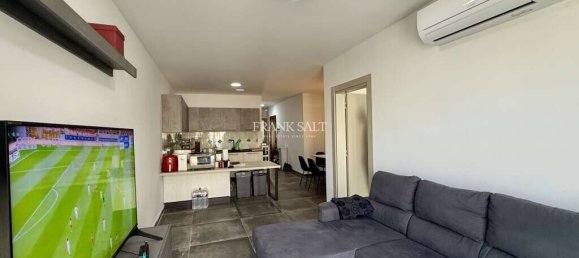 3 bedrooms Apartment in Swieqi, Malta No. 2944 4