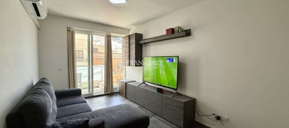 3 bedrooms Apartment in Swieqi, Malta No. 2944 3