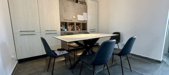 3 bedrooms Apartment in Swieqi, Malta No. 2944 2