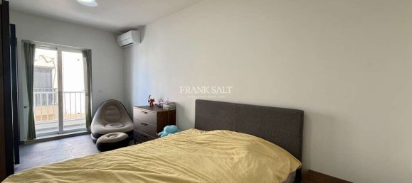 3 bedrooms Apartment in Swieqi, Malta No. 2944 7