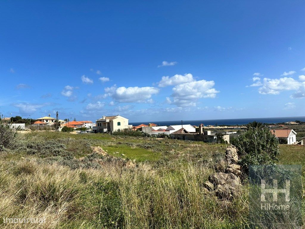Terrain à Porto Santo, Portugal 1323m² No. 315759
