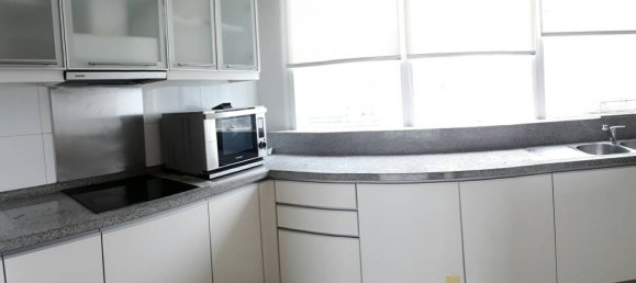 3 chambres Condo à Railay Beach, Thailand No. 66696 11