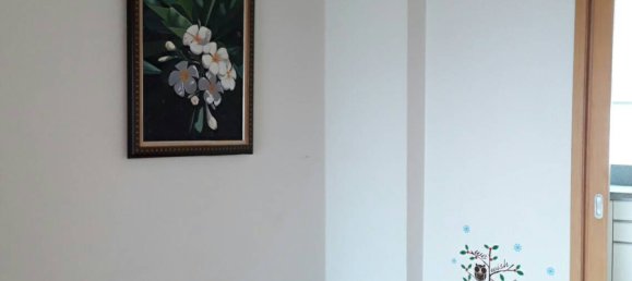 3 chambres Condo à Railay Beach, Thailand No. 66696 2