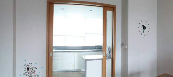 3 chambres Condo à Railay Beach, Thailand No. 66696 3