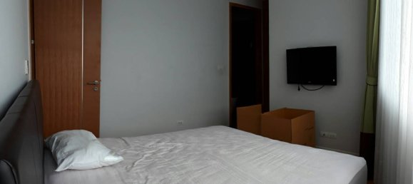 3 chambres Condo à Railay Beach, Thailand No. 66696 4