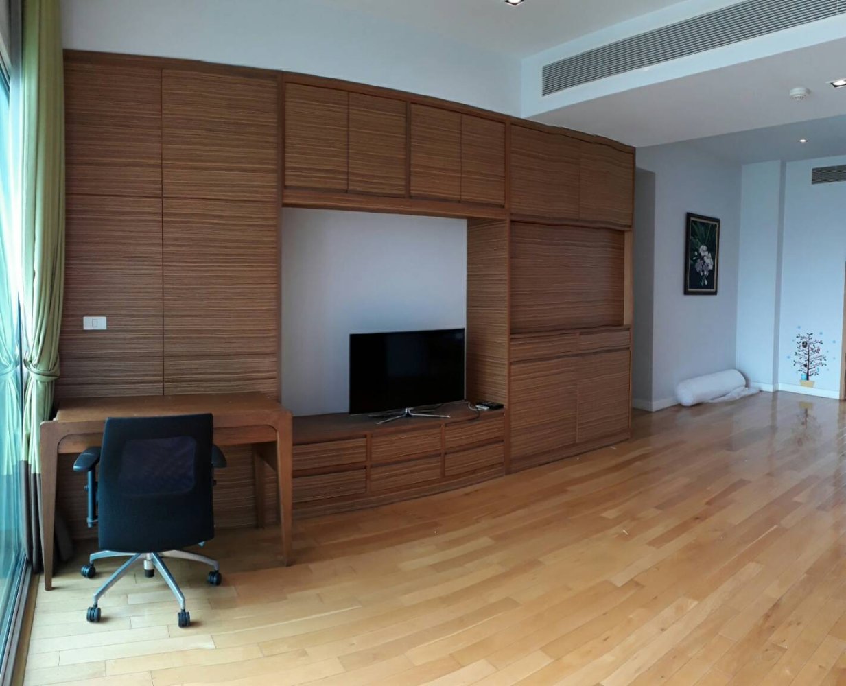 3 bedrooms Condo in Railay Beach, Thailand No. 66696