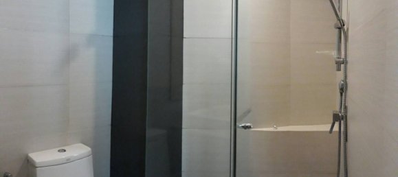 3 chambres Condo à Railay Beach, Thailand No. 66696 14