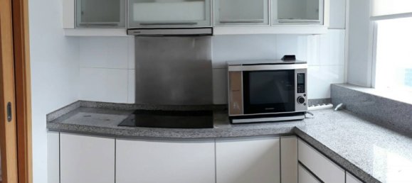 3 chambres Condo à Railay Beach, Thailand No. 66696 9