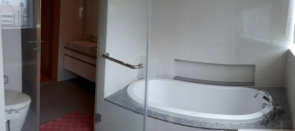 3 chambres Condo à Railay Beach, Thailand No. 66696 13