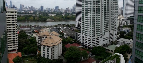 3 chambres Condo à Railay Beach, Thailand No. 66696 16