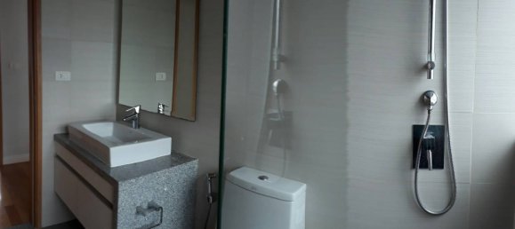 3 chambres Condo à Railay Beach, Thailand No. 66696 15