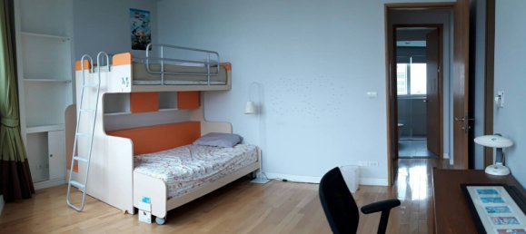 3 chambres Condo à Railay Beach, Thailand No. 66696 5