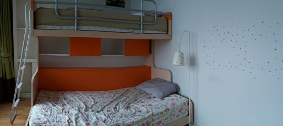 3 chambres Condo à Railay Beach, Thailand No. 66696 6