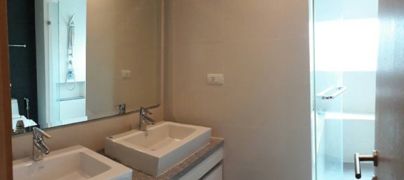 3 chambres Condo à Railay Beach, Thailand No. 66696 12