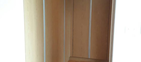 3 chambres Condo à Railay Beach, Thailand No. 66696 7