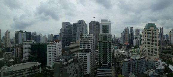 3 chambres Condo à Railay Beach, Thailand No. 66696 17