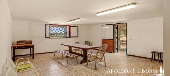 Casa T4 em Sinalunga, Italy N.º 262809 27