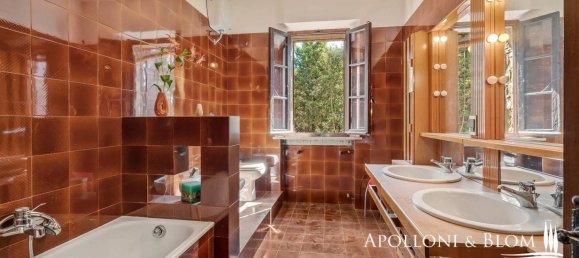 Casa T4 em Sinalunga, Italy N.º 262809 18