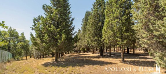 Casa T4 em Sinalunga, Italy N.º 262809 39