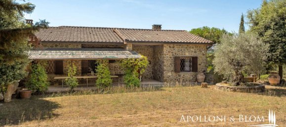 Casa T4 em Sinalunga, Italy N.º 262809 24