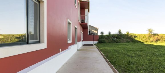 5 bedrooms Villa in Almada, Portugal No. 115982 49