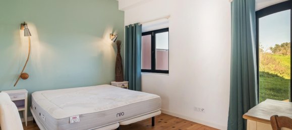 5 bedrooms Villa in Almada, Portugal No. 115982 45