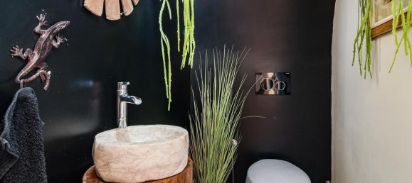 5 bedrooms Villa in Almada, Portugal No. 115982 33