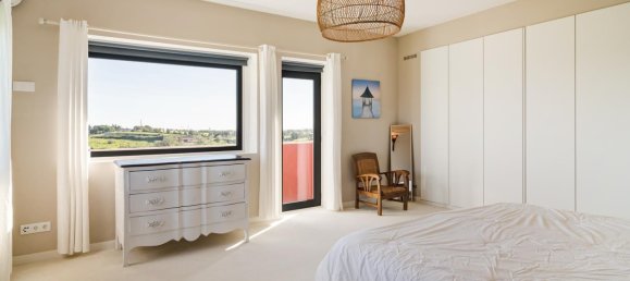 5 bedrooms Villa in Almada, Portugal No. 115982 41