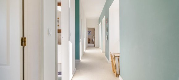 5 bedrooms Villa in Almada, Portugal No. 115982 34