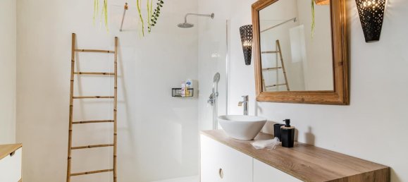 5 bedrooms Villa in Almada, Portugal No. 115982 43