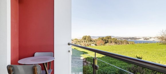 5 bedrooms Villa in Almada, Portugal No. 115982 50